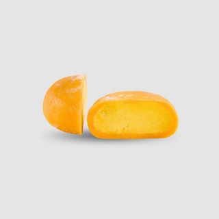 Mochi gusto mango (2pz)