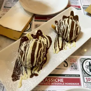 Squisitelle