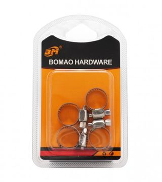 (191441) Šelne 5/8" 4/1 01210141