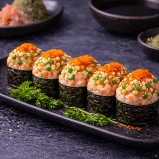Felix Roll 5 szt.