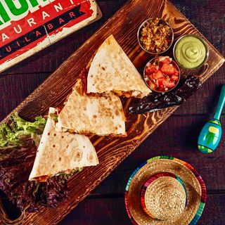 ალამბრე კესადია