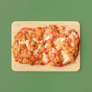 Margherita