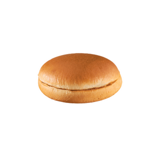 Bun