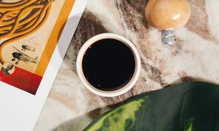 ბალზამიკო