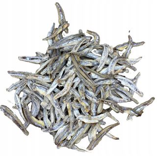 Anchoisy 50g