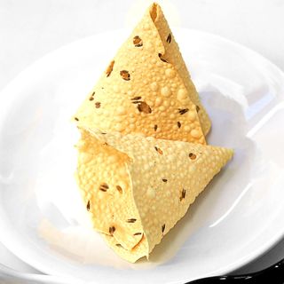 Papad (2 pcs)