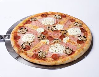 Pizza Plus 32 cm