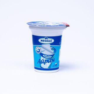 Айран Мегле (300мл)