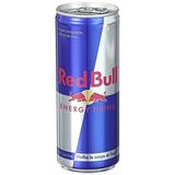 Red Bull Original