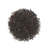 Té Negro India Assam Maud F.B.O.P. - 100G