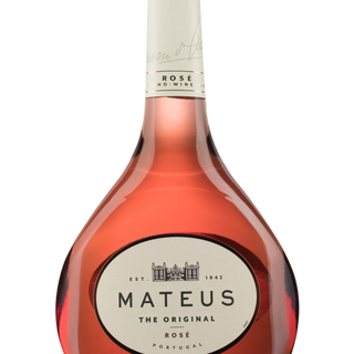 Mateus rosé 75cl