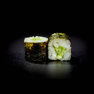 28.pepino