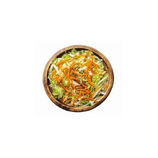 Salade De Choux