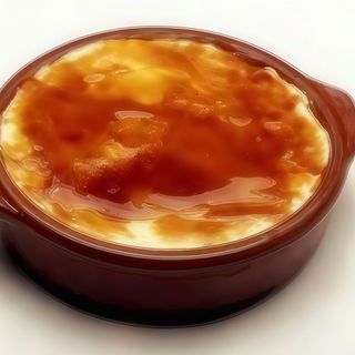 Goxua