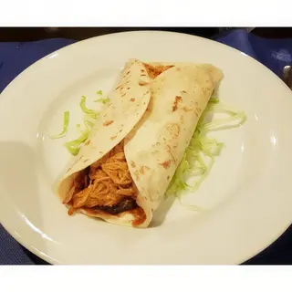Burrito