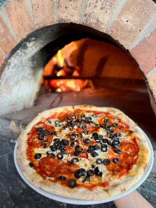 Diavola