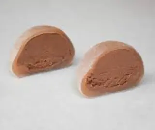 Mochi De Lotus (1 Ud.)