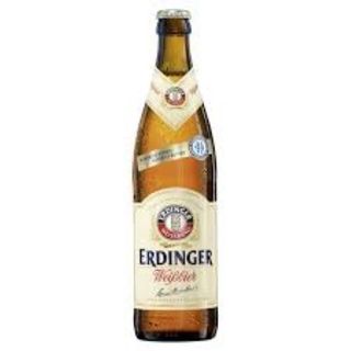 Cerveja Erdinger 500