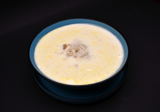 Ciorbă rădăuțeană