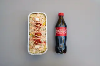 Kapsalon