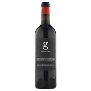 Dehesa Gago 75 Cl 2020