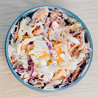 Vitaminska salata