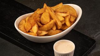 კატოფილი მექსიკურად