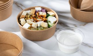 ყველის კალათი