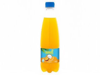 Hawaï Tropical 50Cl Bouteille