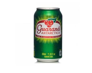 Guaraná