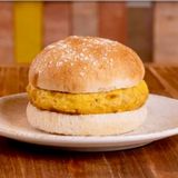 TORTILLA PATATA JUGOSA