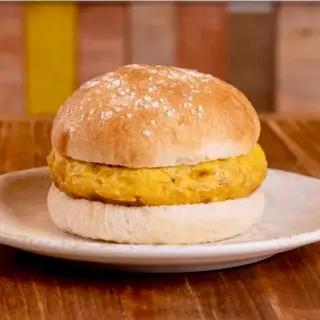 TORTILLA PATATA JUGOSA