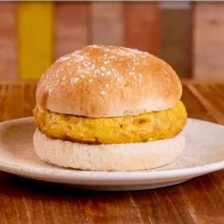 TORTILLA PATATA JUGOSA