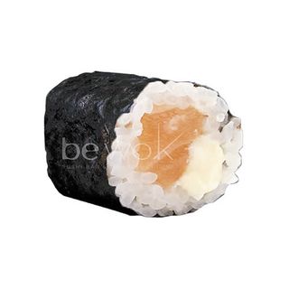 Maki Saumon Cheese