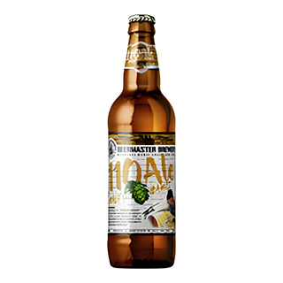BEERMASTER 110ALE