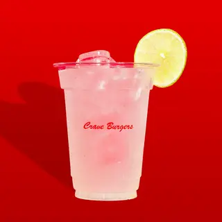 Limonada