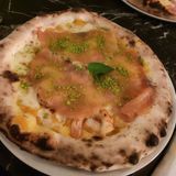 Pizza Antichi Sapori (33 cm.)