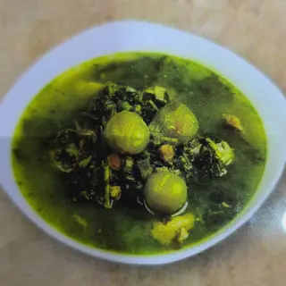Chakapuli