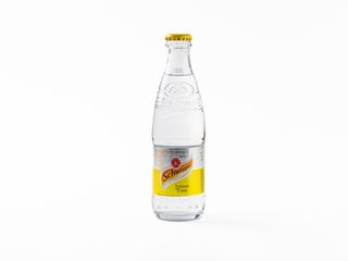 Schweppes (250г)