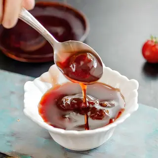 Dulceața