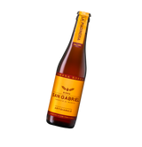 Birra Artigianale S. Gabriel Rossa 33cl