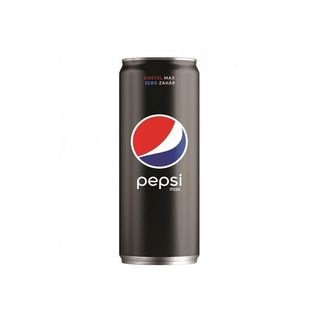 Pepsi 0