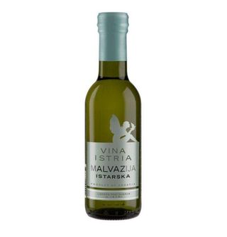 Vina Laguna istarska 0.187l