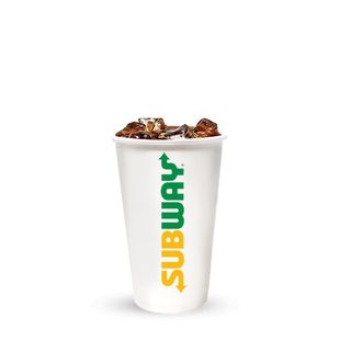 კოკა-კოლა