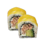 Manga Roll - 4 Pièces