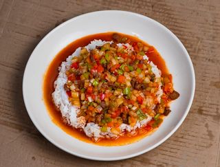 Суйру ганфан