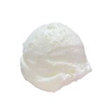 Helado de Limón (500 ml.)