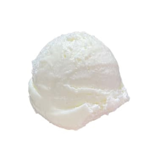 Sorbete de Limón (500 ml.)