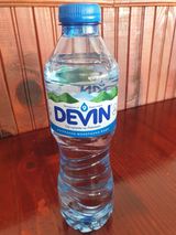 Минерална вода (500мл)