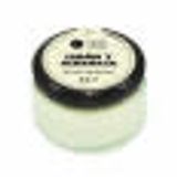 Helado Sandro Dessi de Limón y Albahaca 